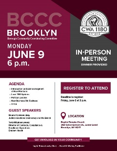 BCCC_Brooklyn_June2025_04
